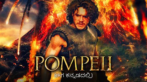 yesmovies pompeii|Pompeii (2014) Stream and Watch Online .